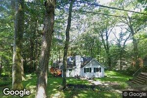 4 Laurel Trail, Kinnelon, NJ 07405