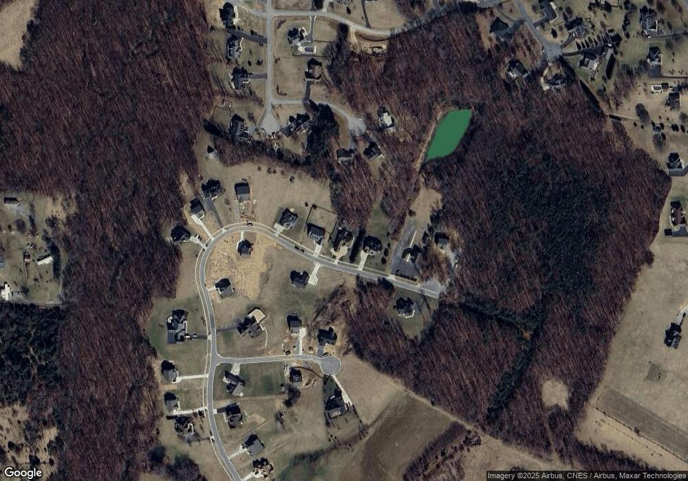 162 Jaspers Ln, Stuarts Draft, VA 24477 - photo 1