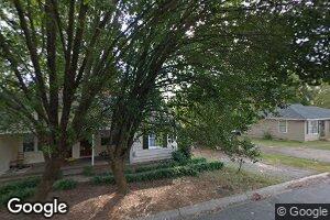 367 Kings Ct SE, Marietta, GA 30060