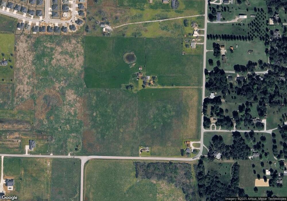 1445 Klenc Rd, Tontitown, AR 72762 - photo 1