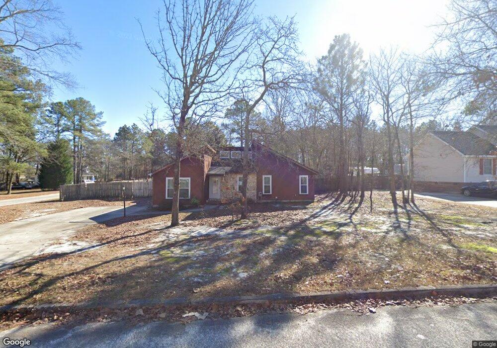 101 Shantel Ct, Lexington, SC 29073 - photo 1