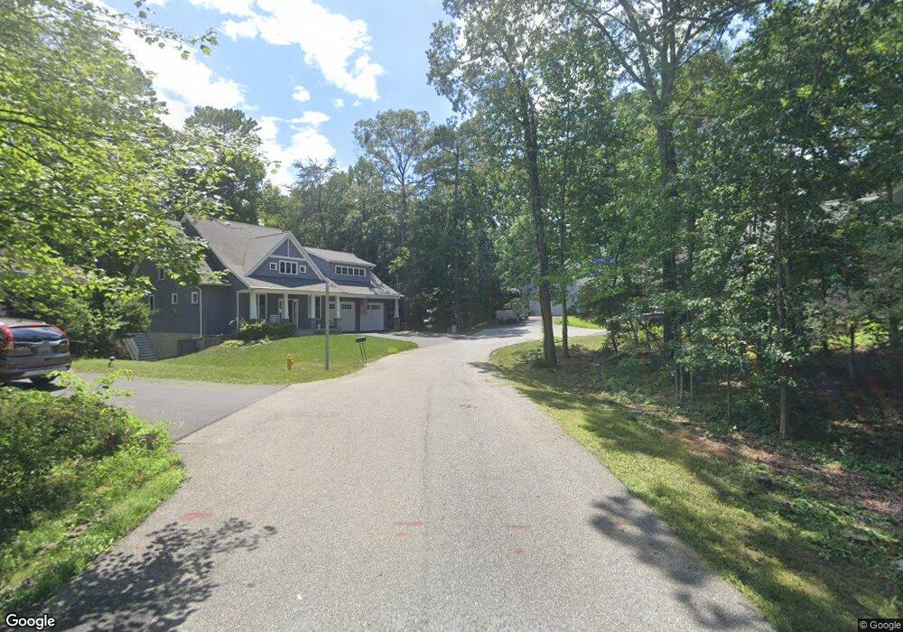 0 Granite Way unit SM6561361, 8, Bay, MD 20619 - photo 1