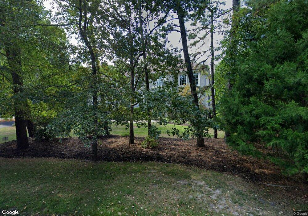 9 Winston Ct, Medford, NJ 08055 - photo 1