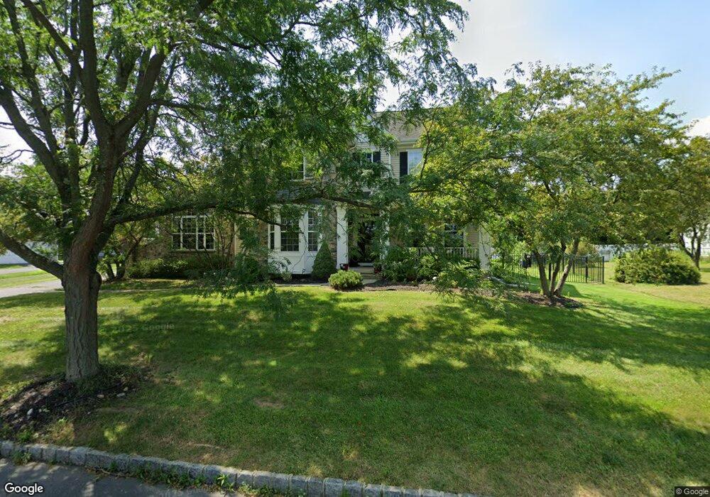 3026 Broadway Rd, Easton, PA 18040 - photo 1