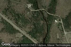 E523 King Rd, Trenary, MI 49891