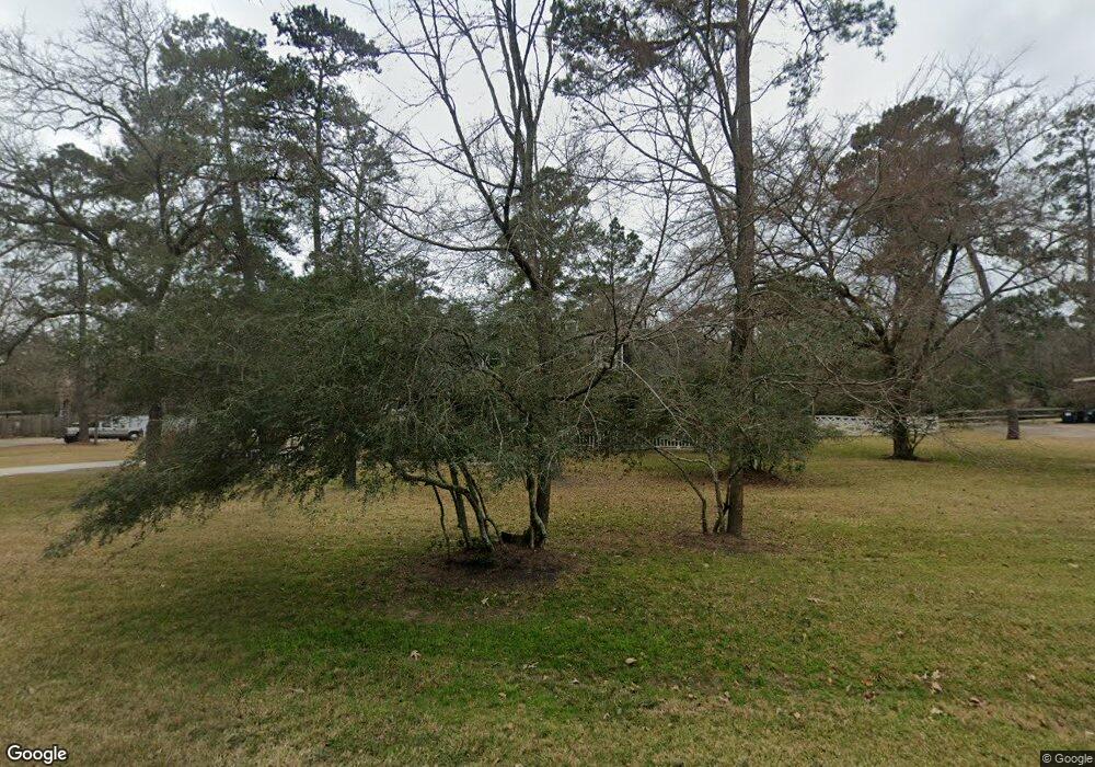 24511 Brautigam Rd, Magnolia, TX 77355 - photo 1