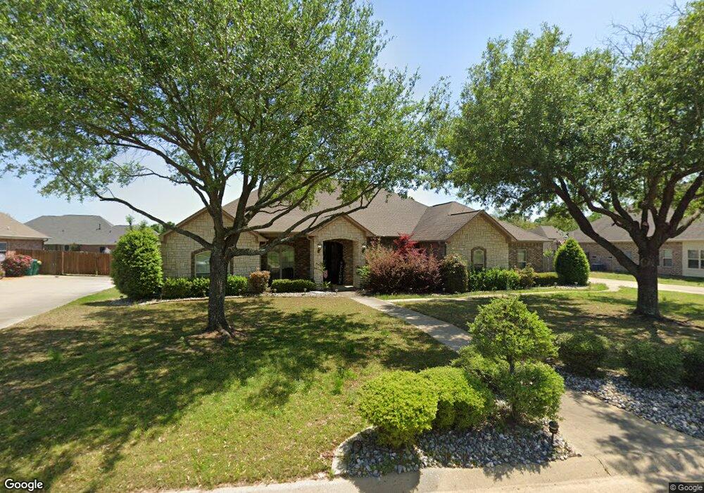 7304 Bringle Ridge, Texarkana, TX 75503 - photo 1