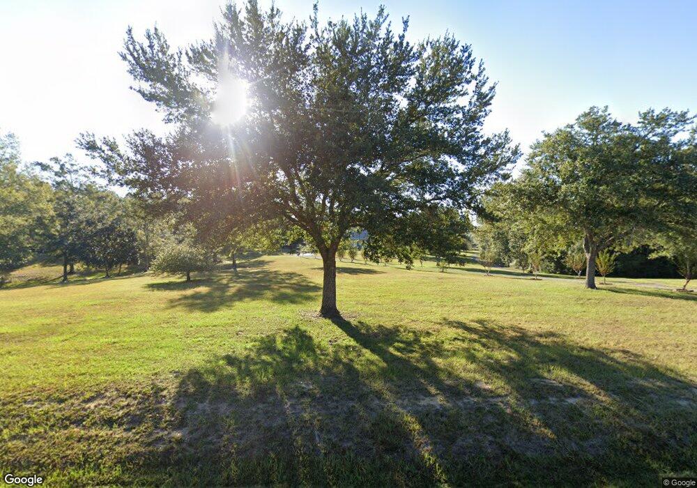 8250 Ridgewood Dr, Kiln, MS 39556 - photo 1