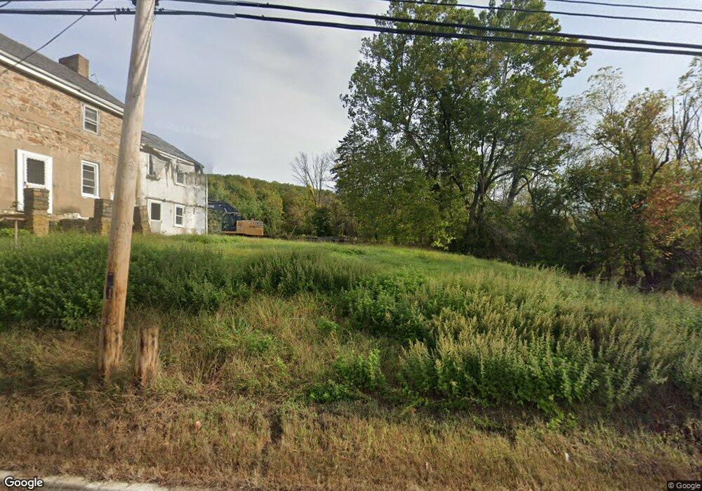 112 Route173, Union Twp., NJ 08802 - photo 1