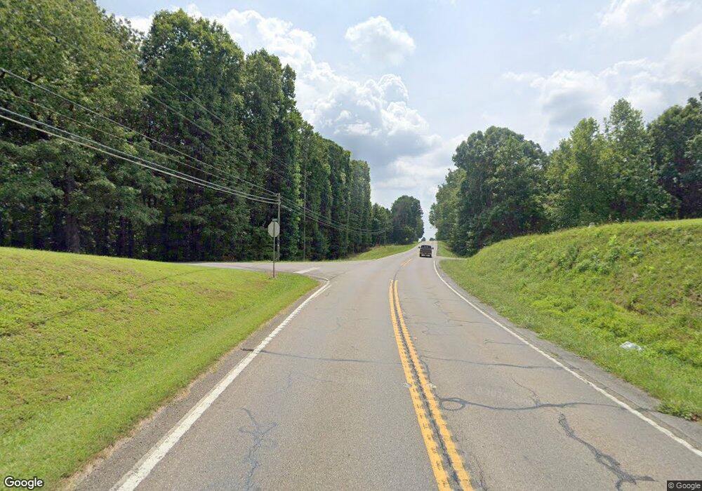 2.41 Georgia 2, Cohutta, GA 30710 - photo 1