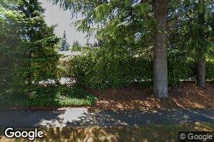 5056 Foothills (Unit G) Dr, Lake Oswego, OR 97034