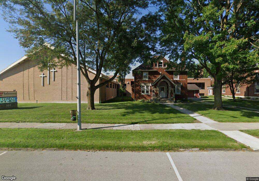 6914 County Road 165, Woodville, OH 43469 - photo 1