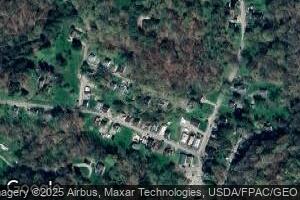 117 Wehe Terrace, Pomeroy, OH 45769