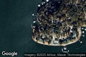 34505 S Coves Dr, Afton, OK 74331