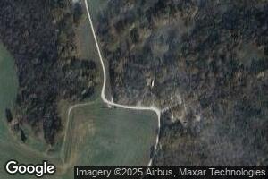 7847 Rauc A Bye Ln, Seligman, MO 65745