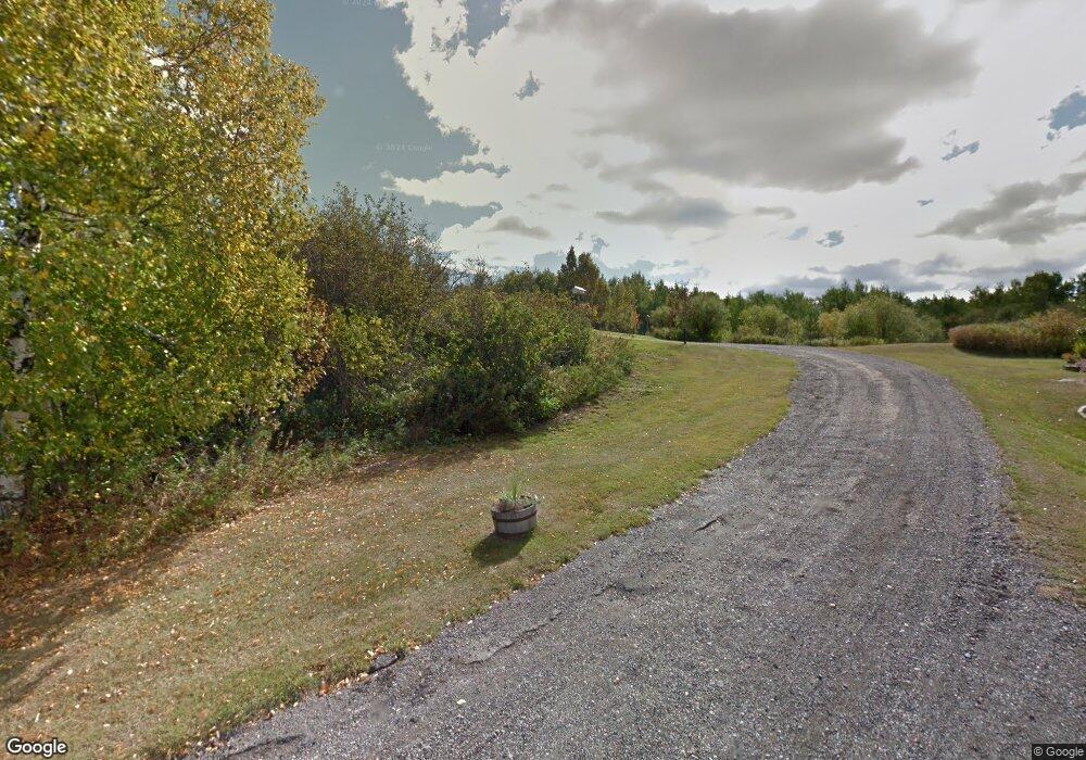 5058 Anderson Rd, Hermantown, MN 55811 - photo 1