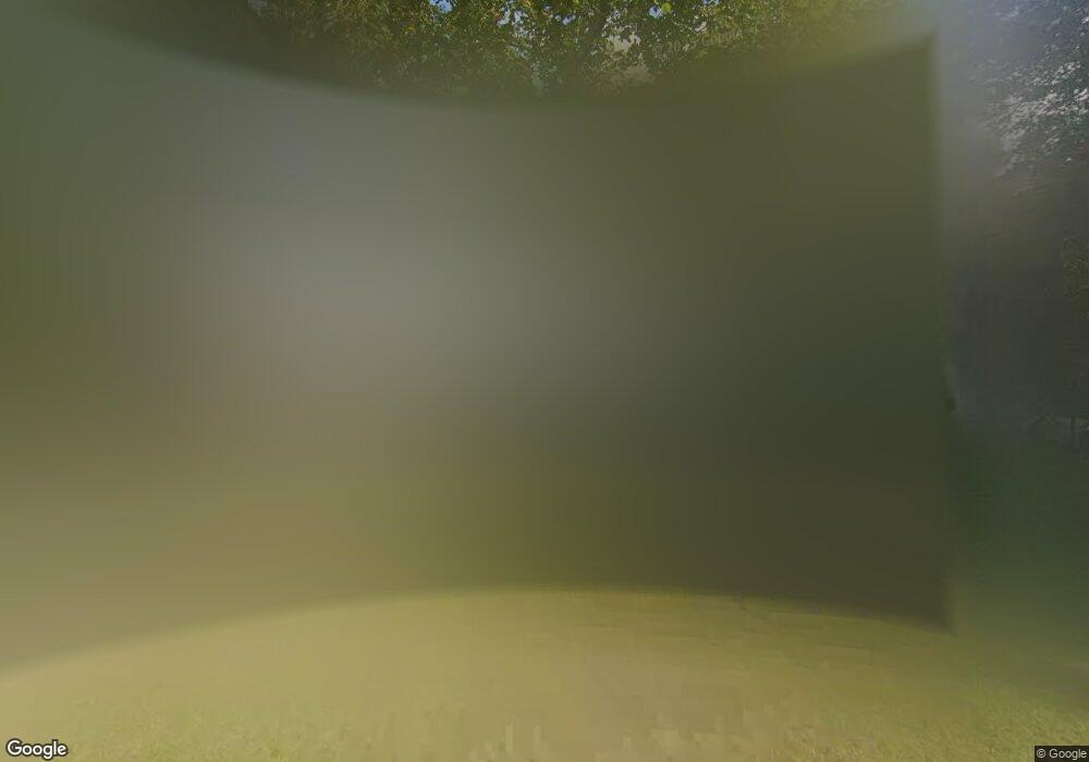 716 Bush Place, Paramus, NJ 07652 - photo 1