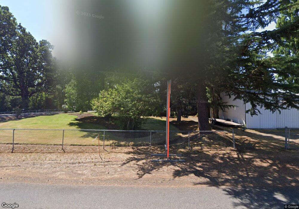 30011 S Dryland Rd, Canby, OR 97013 - photo 1