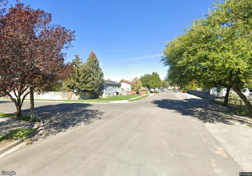 1762 N 1100 W unit 1, Lehi, UT 84043 - photo 1