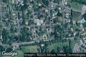 603 Martin Ave, Middleburg, VA 20117