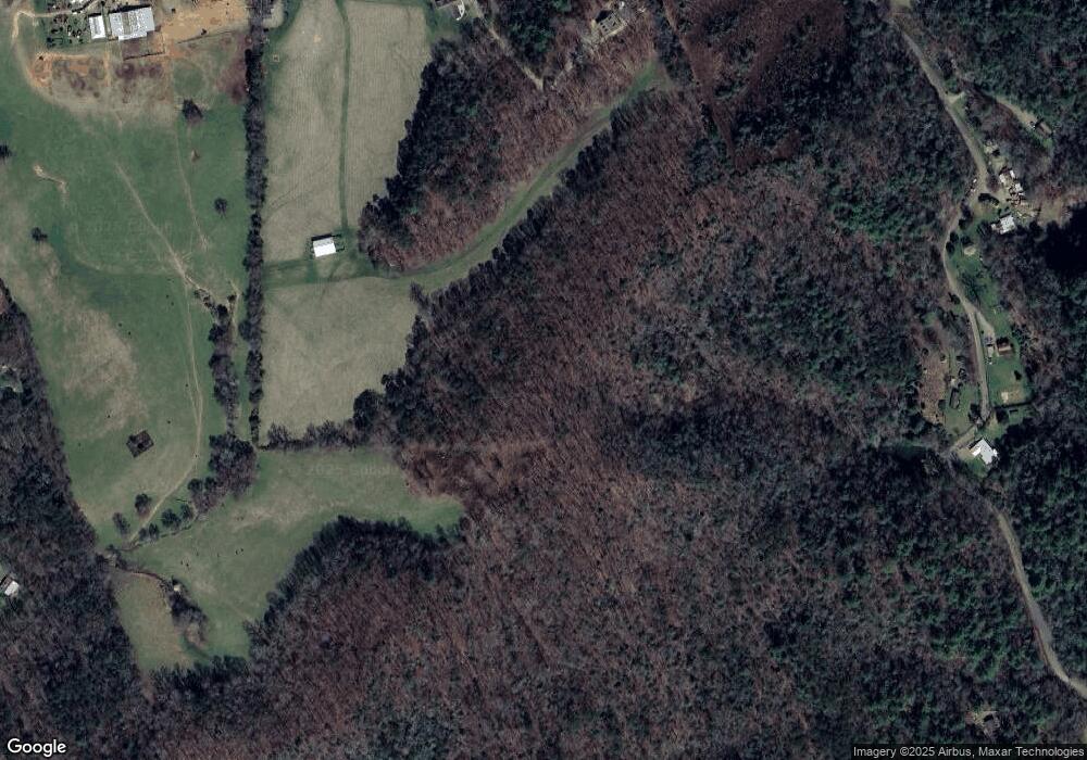 2840 Hardscrabble Rd, Mineral Bluff, GA 30559 - photo 1