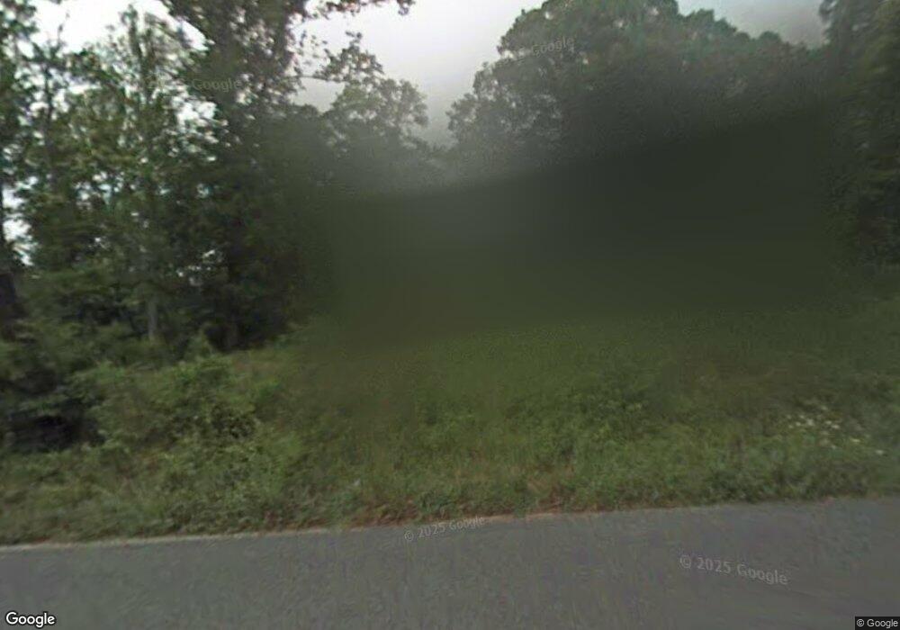 2833 S Cherokee Ln, Woodstock, GA 30188 - photo 1