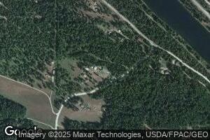 116 Klakken Rd Unit Noxon MT, Noxon, MT 59853