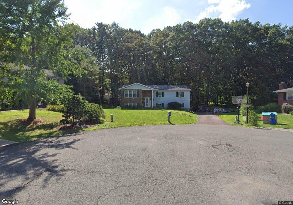 4 Backfield Cir, Sugarloaf, PA 18249 - photo 1