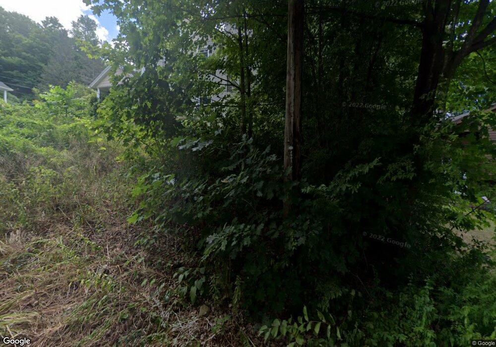 42 Lewis St, Winsted, CT 06098 - photo 1