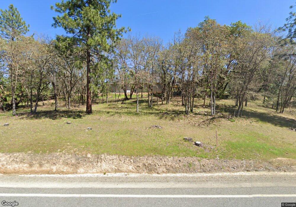 1015 Pinecrest Dr, Grants Pass, OR 97526 - photo 1