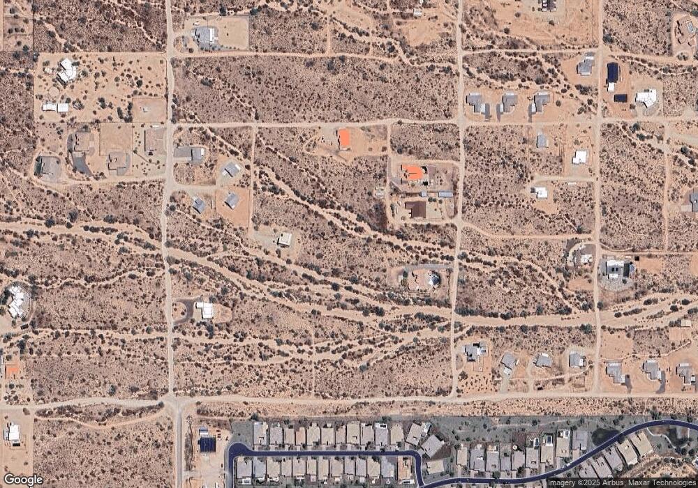 17300 E Windstone Trail unit 3, Unincorporated County, AZ 00000 - photo 1