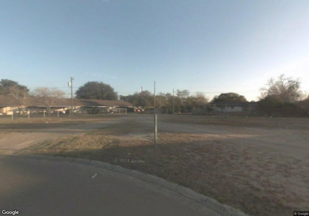 1515 Westmont Dr, Weslaco, TX 78596 - photo 1