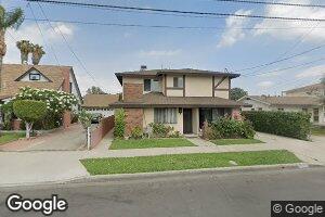 1000 S Gladys Ave Unit 3, San Gabriel, CA 91776