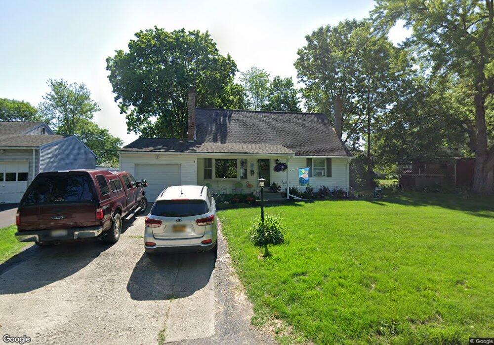 87 Southgate Rd, Albany, NY 12211 - photo 1