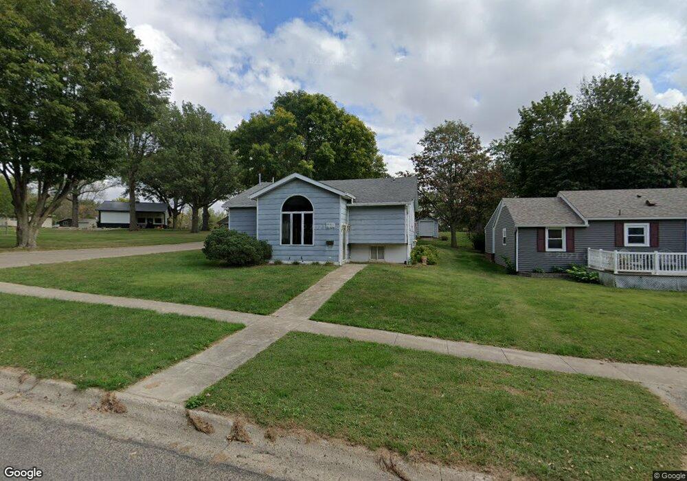 731 4th Ave, Coon Rapids, IA 50058 - photo 1