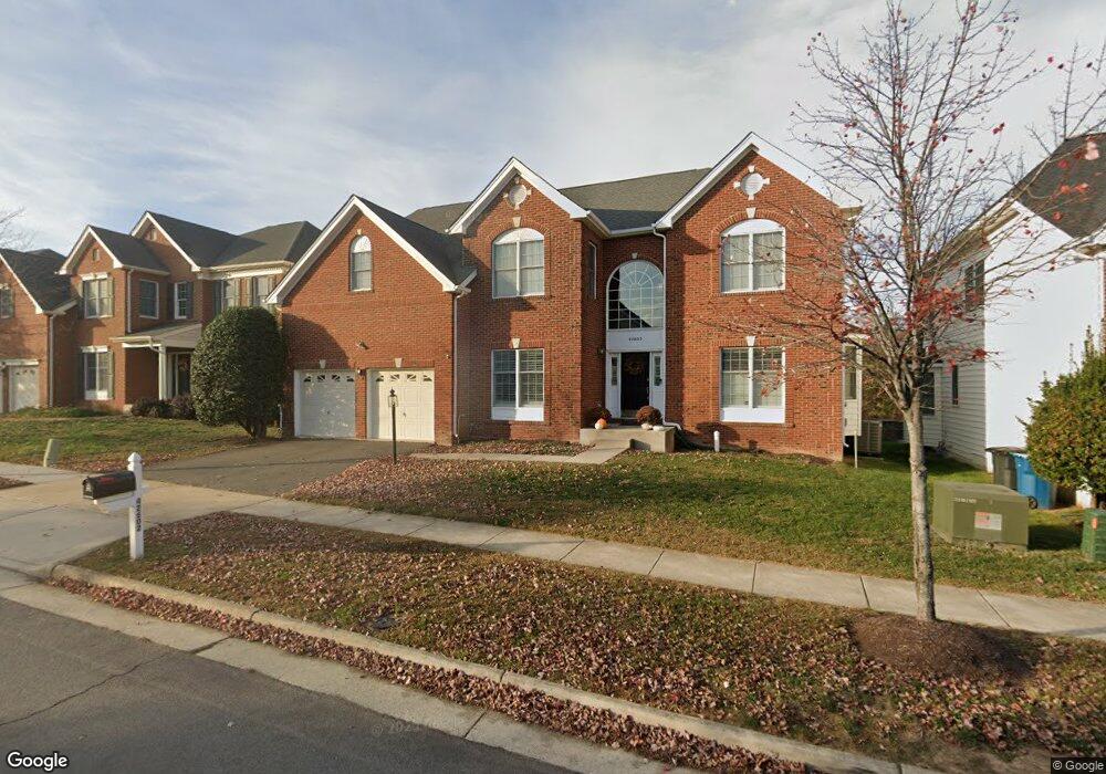 42602 Pelican Dr, Chantilly, VA 20152 - photo 1