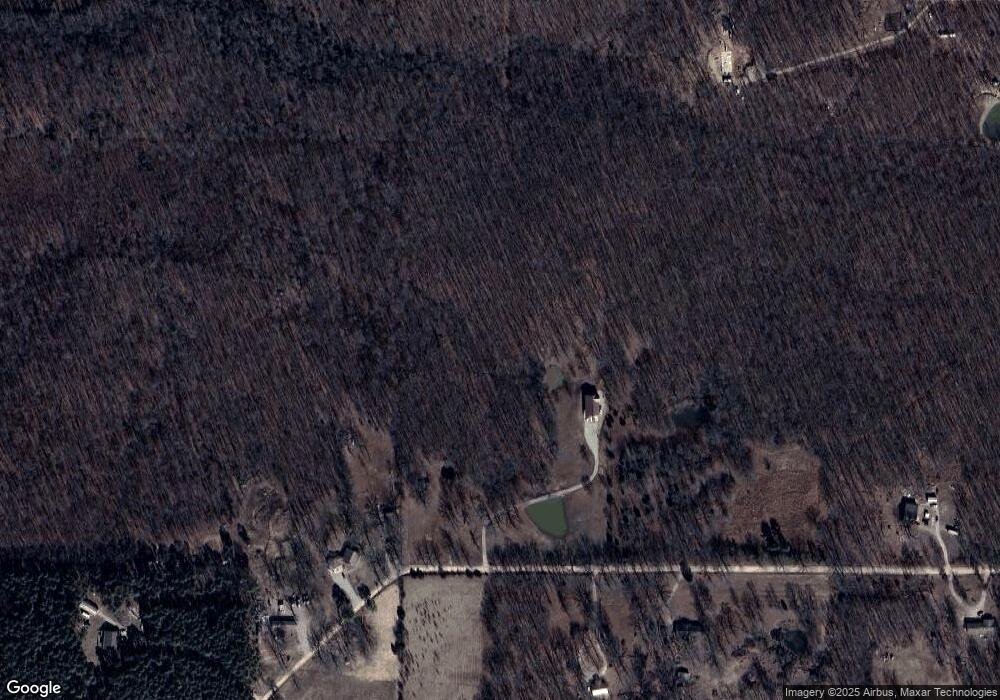 3019 County Road 462, Poplar Bluff, MO 63901 - photo 1