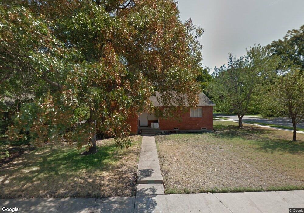 4330 Skillman St, Dallas, TX 75206 - photo 1