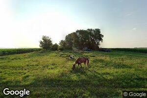 3598 Niantic Rd, Niantic, IL 62551