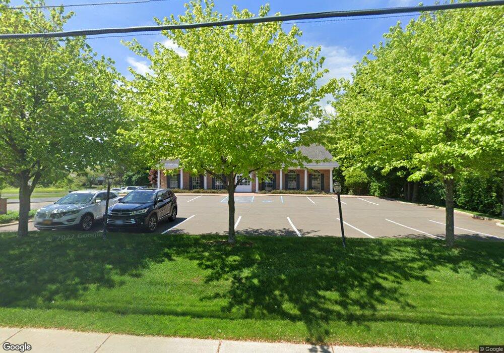 476 Albany Shaker Rd, Albany, NY 12211 - photo 1