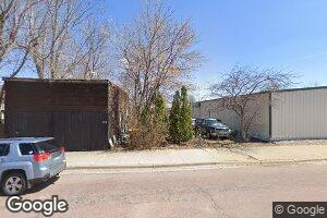 109 Main St, Lucan, MN 56255