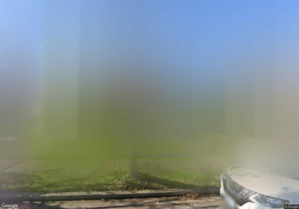 5 Manchester Dr, Bethpage, NY 11714 - photo 1