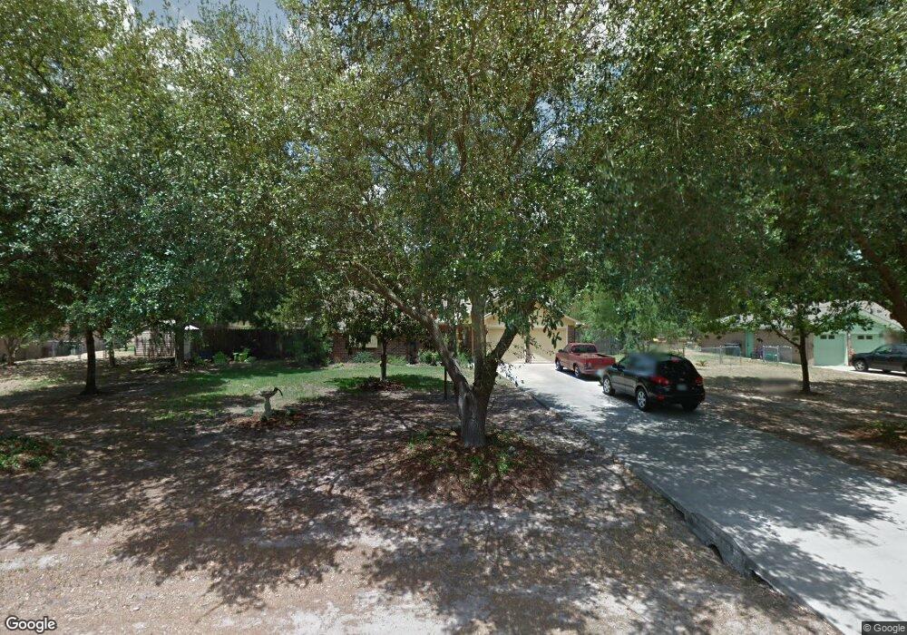 32055 S Wiggins St, Magnolia, TX 77355 - photo 1