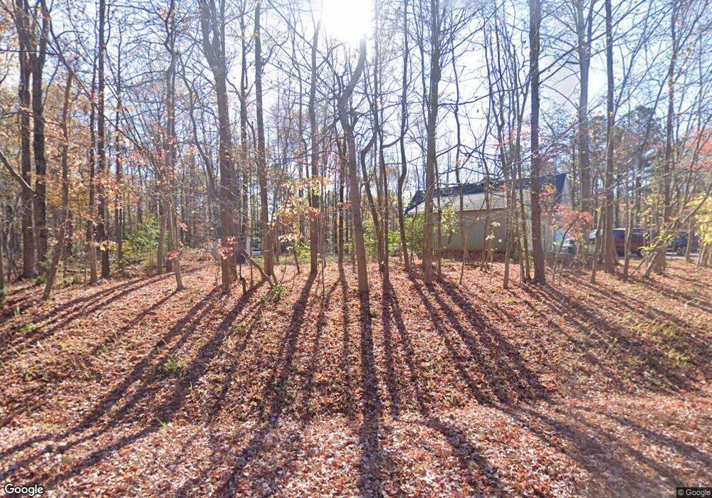 142 Shirley Ln, Montross, VA 22520 - photo 1