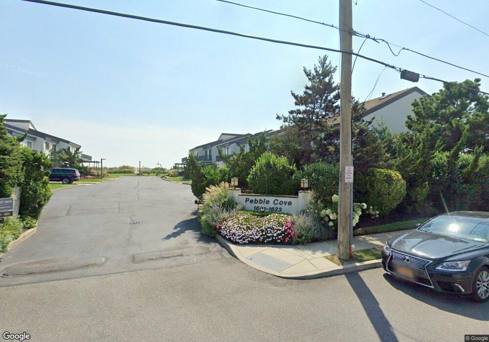 1621 Ocean Blvd, Atlantic Beach, NY 11509 - photo 1