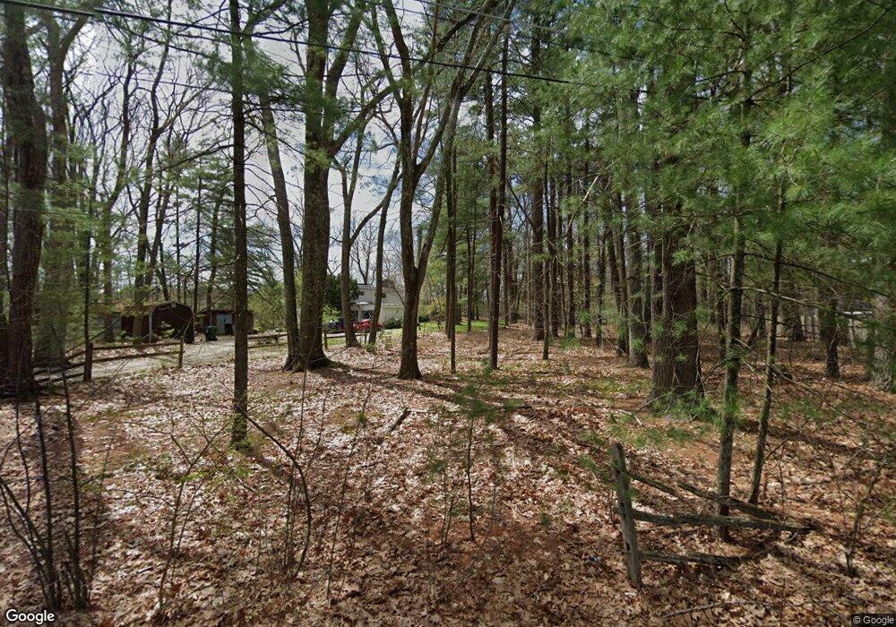 25 Christopher Ln, Sudbury, MA 01776 - photo 1