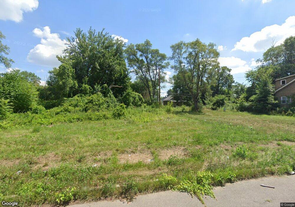 2104 Meade St, Detroit, MI 48212 - photo 1