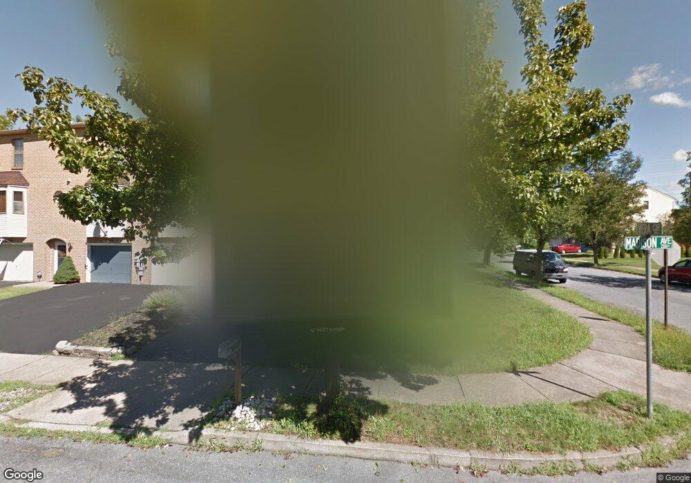 2577 Madison Ave, Bethlehem, PA 18017 - photo 1