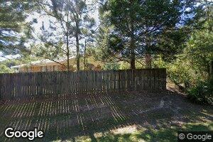 5159 County Road 514, Enterprise, MS 39330