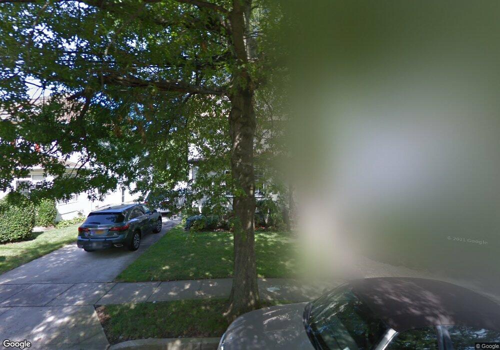 386 Summit Ave, Cedarhurst, NY 11516 - photo 1